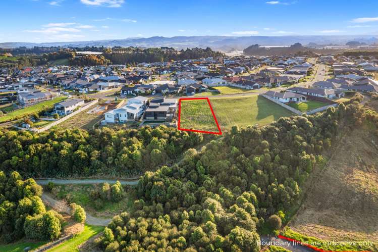 169 Penetaka Heights_1