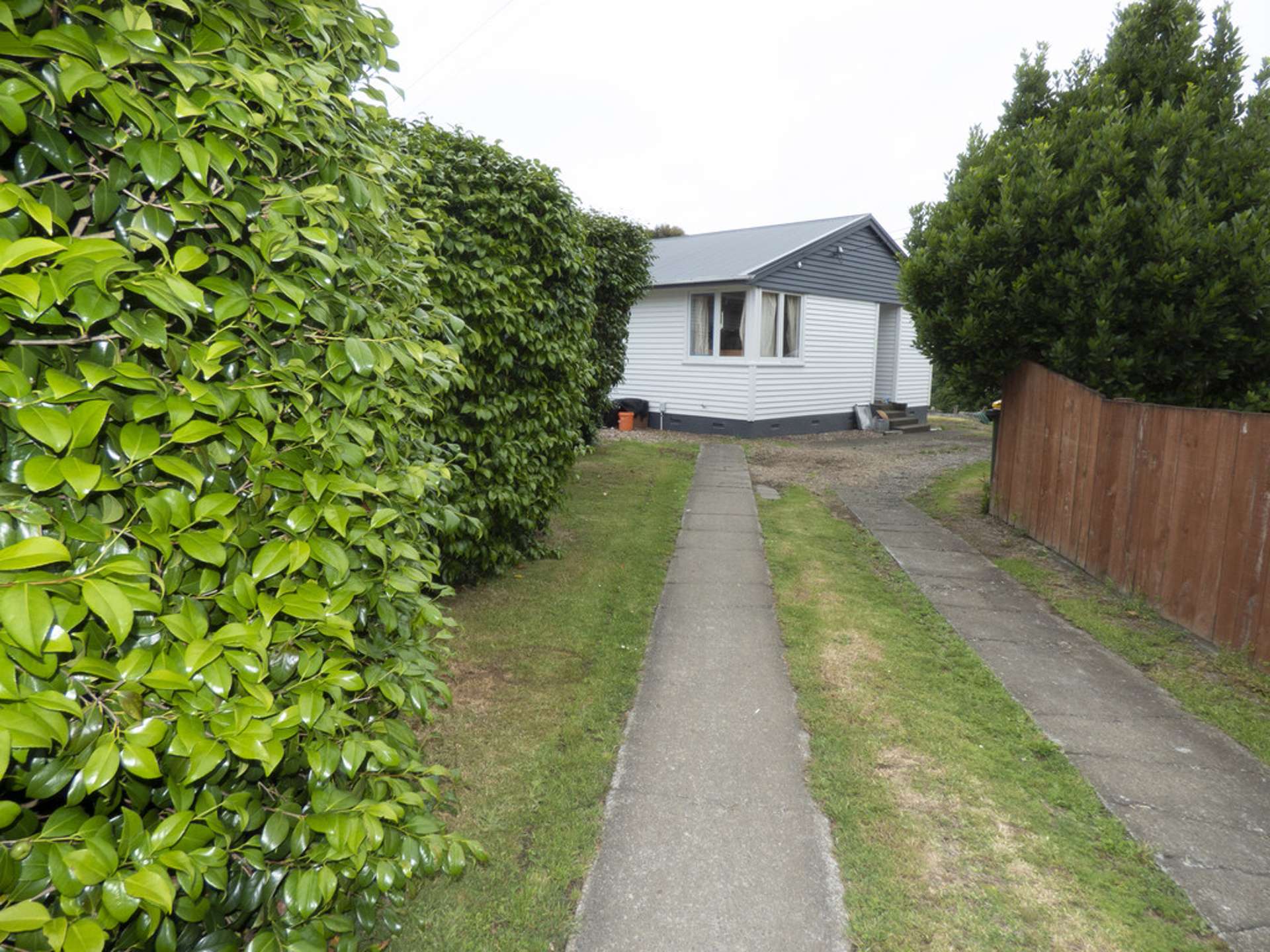 15 Wiremu Place Blagdon_0