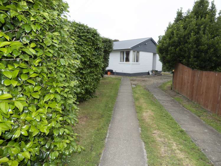 15 Wiremu Place_0