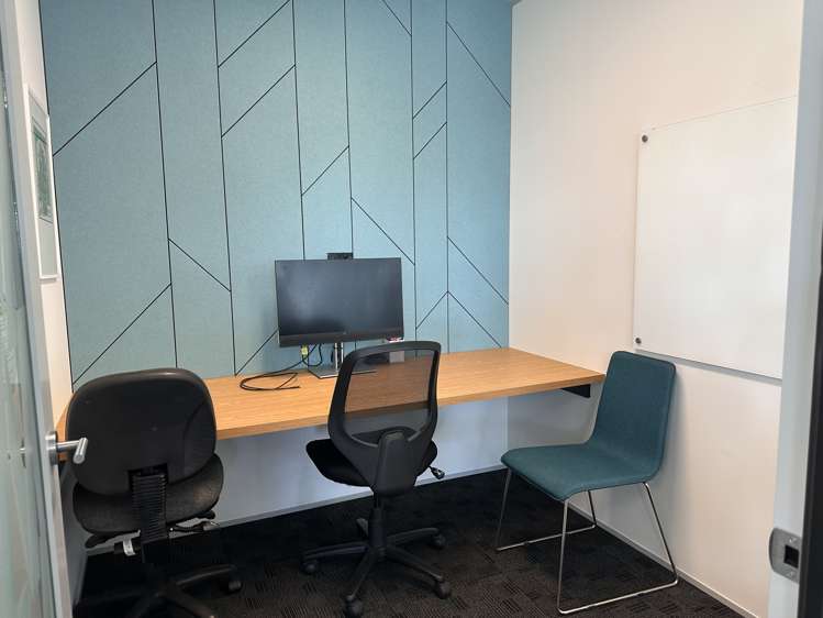 Address withheld Christchurch Central_13