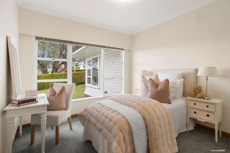 18 Lisburn Avenue Glendowie_18