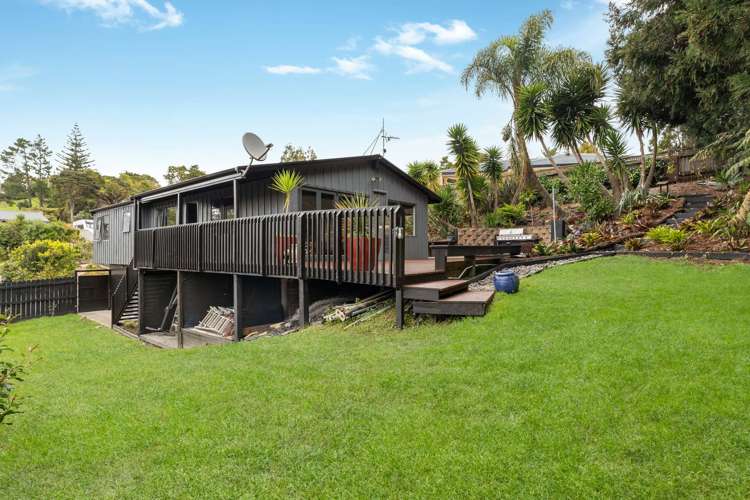 147k Glengarry Road Glen Eden_2