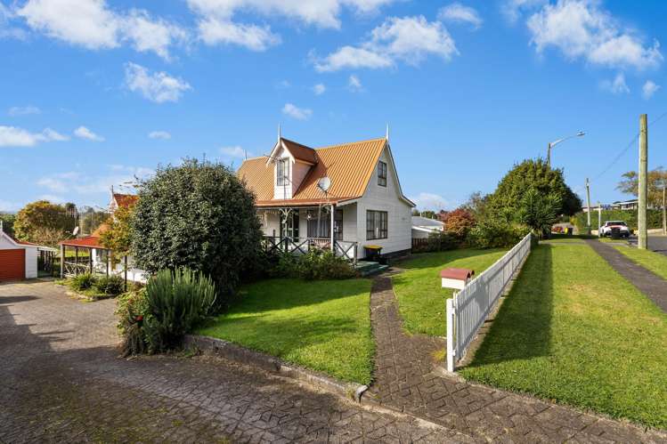 3a Norrie Place Putaruru_16