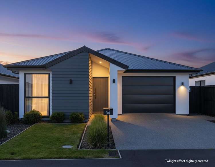 34 Mabel Crescent_0