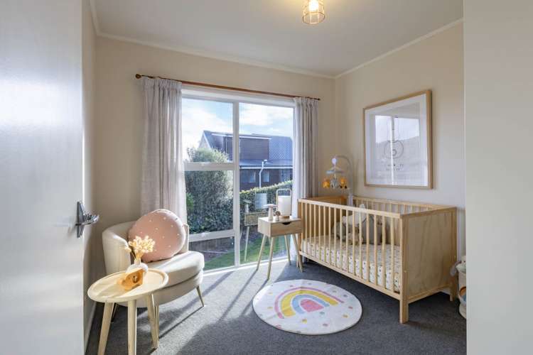 101 Captain Scott Road Glen Eden_10