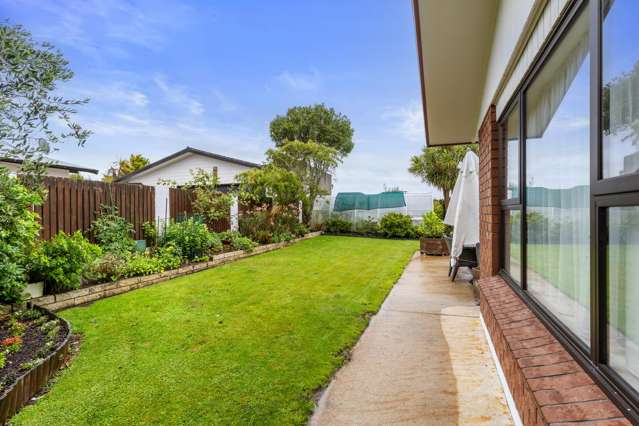 82 Tasman Drive Tokoroa_4