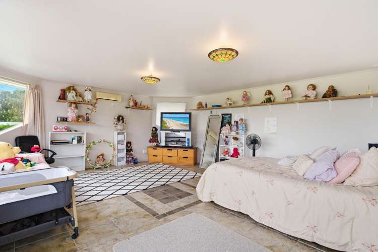 490 McQuarrie Street Tisbury_7