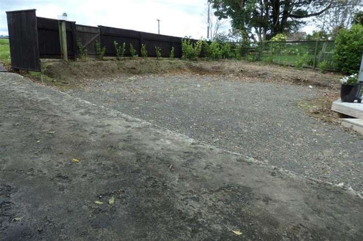 199 Great South Road Drury_12