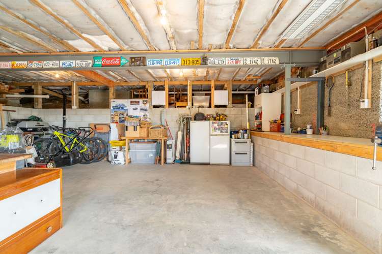 5 Hellyer Street Macandrew Bay_30