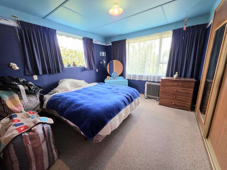 17 Awamoa Road Oamaru_15