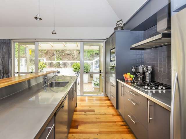 153h Grant Road Thorndon_3