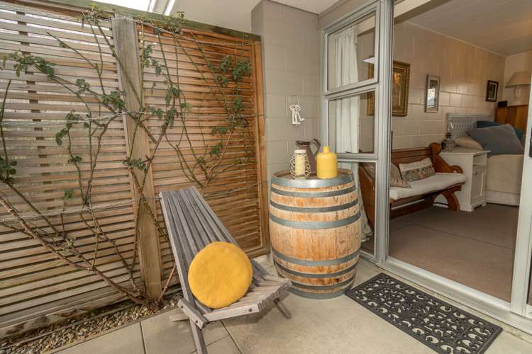 7a Adamson Drive Arrowtown_11