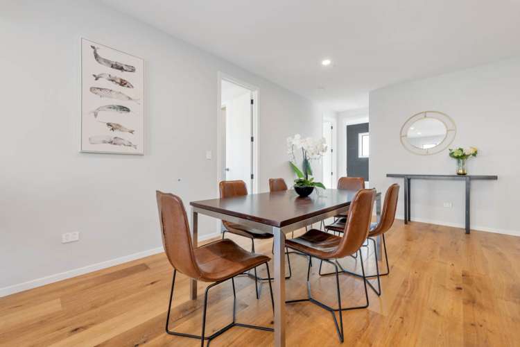 10 Rural View Terrace Pukekohe_8