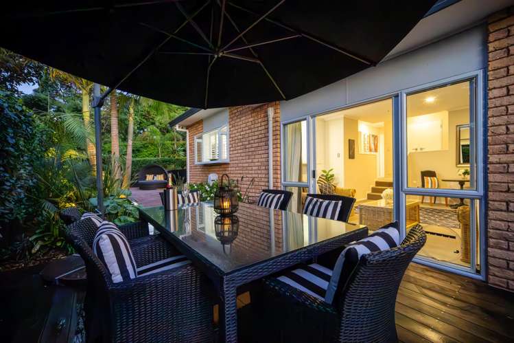 23 Cascaden Road Gulf Harbour_18