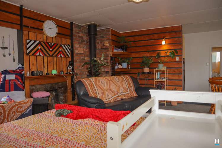 21 Thompson Street Greymouth_6