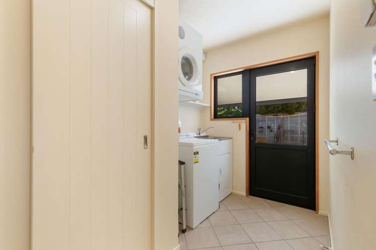 2347 Cardrona Valley Road Cardrona_14