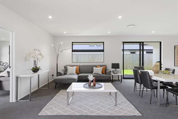 75 Ed Hillary Drive Rolleston_10