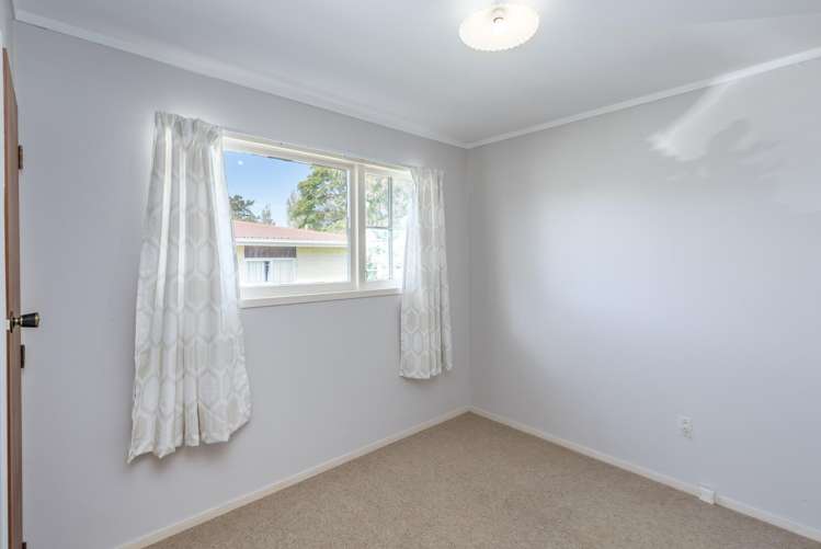 88 Revans Street Featherston_7