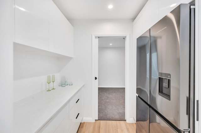 9a Church Rd Taradale_4