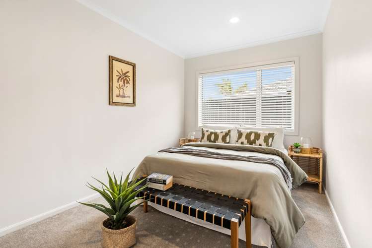 50 Tuihana Drive Papamoa_19