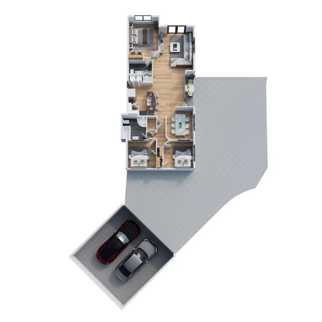 16 Madison Place Morningside_1