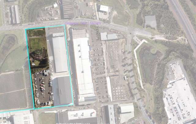 23 Northside Drive Westgate_4