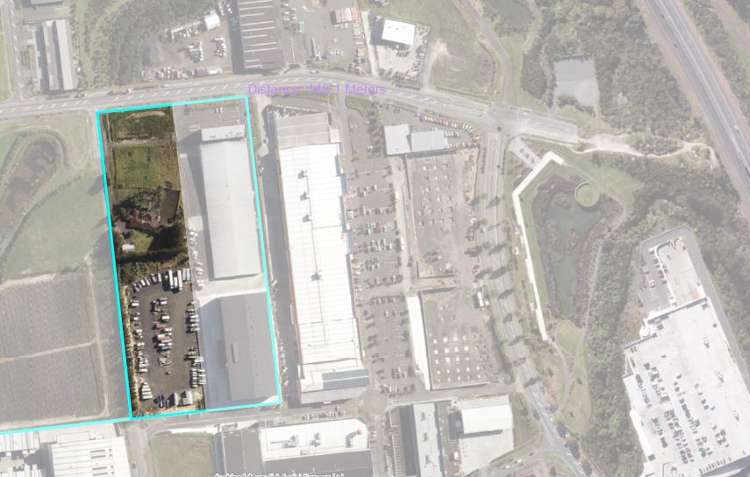 23 Northside Drive Westgate_3