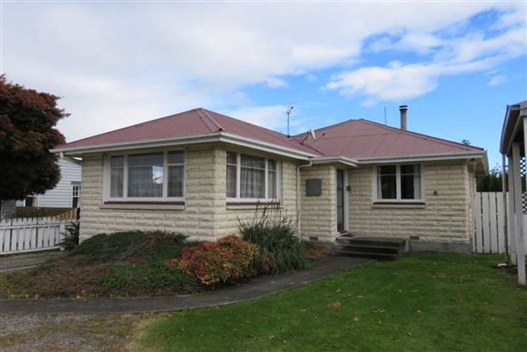 208 Talbot Street Geraldine_0