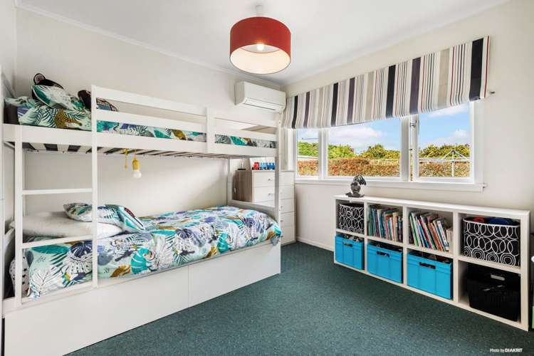 151 Gordon Road Pollok_8