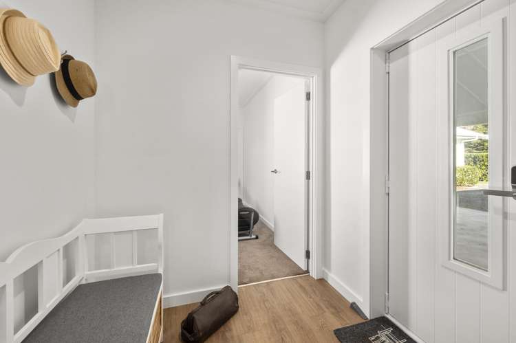 2/21 Highland Drive Acacia Bay_28