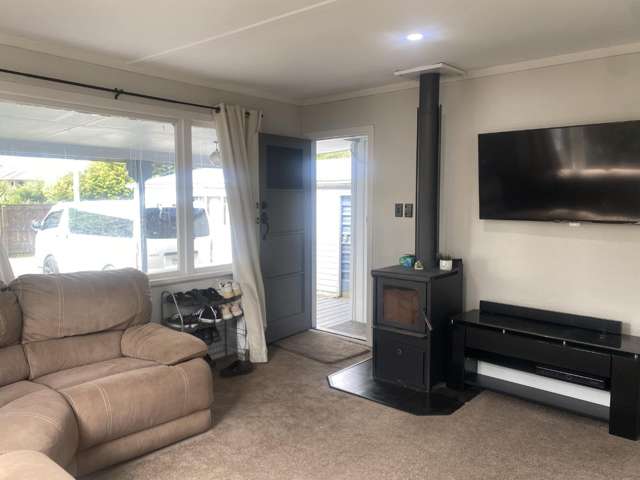 13 Bell Road 11073_2