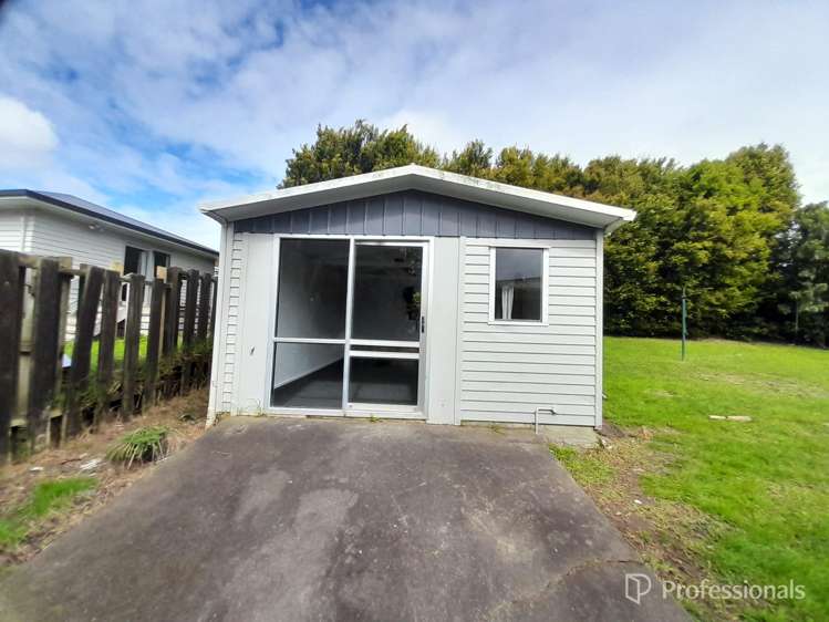 5 Malmo Place Manurewa_2