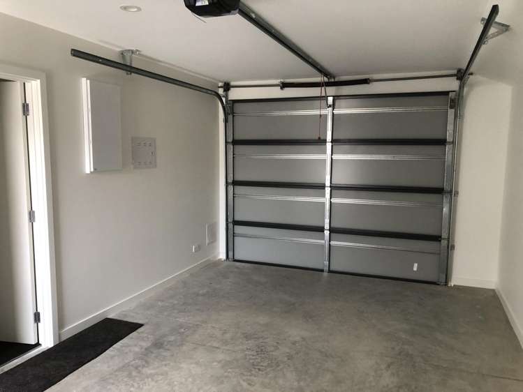 A/300 Wills Street Ashburton_19