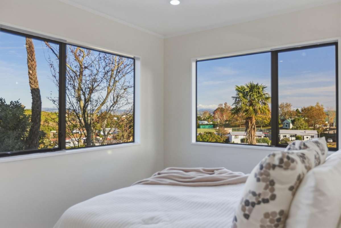 14 Pelorus Street_1