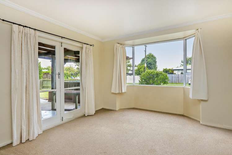 18 Elliott Crescent Havelock North_5