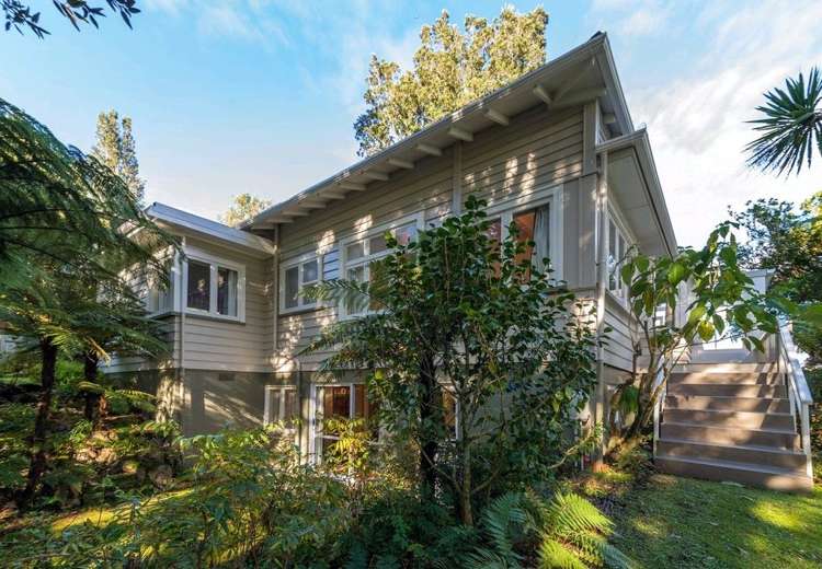 173 Okere Road Okere Falls_21