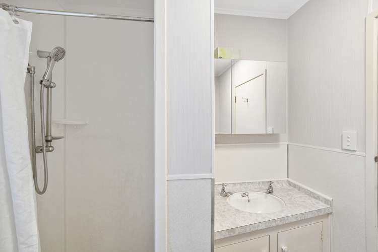 3a Clare Street Cambridge_6