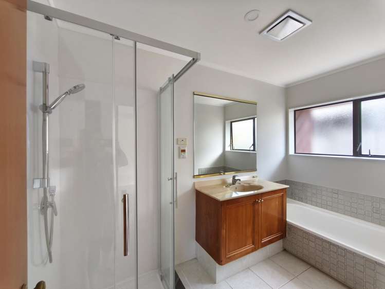 46 Dalwhinnie Parade Highland Park_7