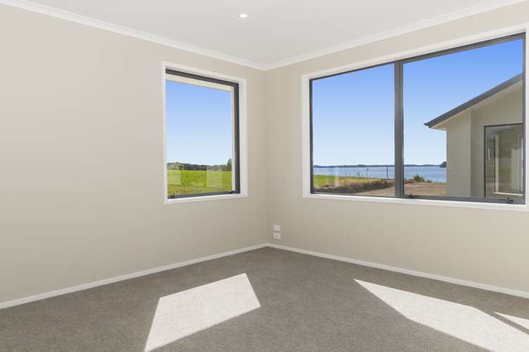 81 Lynley Park Drive Omokoroa_11