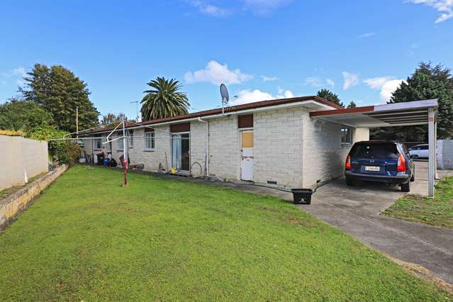 128 Flaxmere Avenue Flaxmere_1