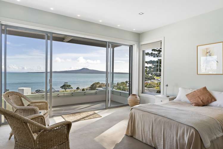 28b Devore Street Saint Heliers_9