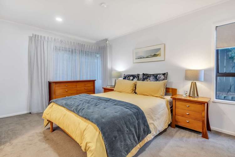 5 Sheath Street Tauranga Central_12
