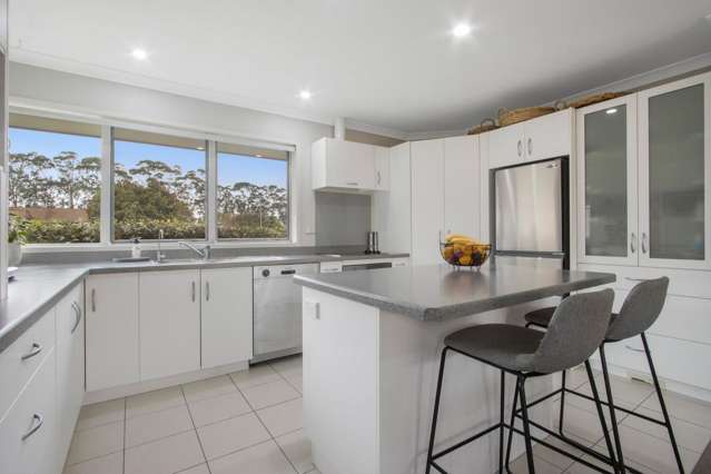 20 Longmynd Drive Katikati_4