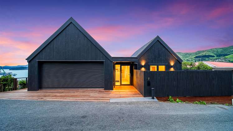 7 Reserve Terrace Lyttelton_6