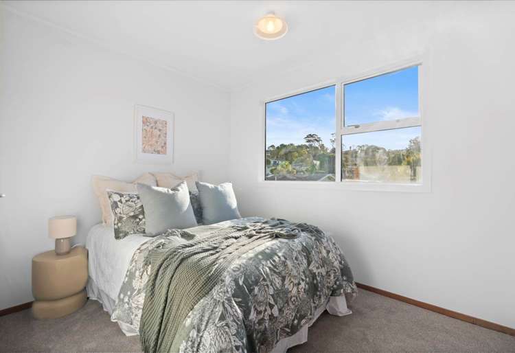 14 Juniper Road Sunnynook_4