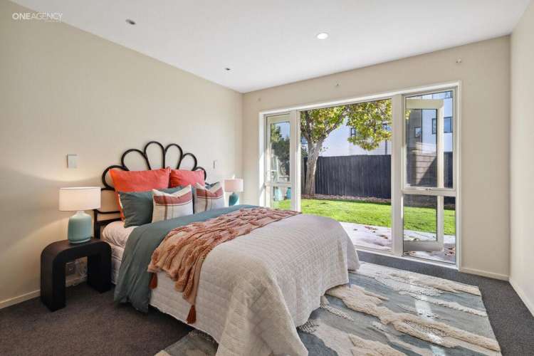 9a Hurricane Way Wigram_10