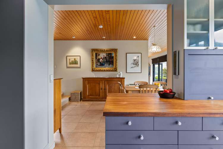 18 Smith Street Akaroa_12