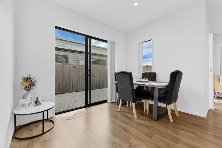 29 Combat Street Papakura_6