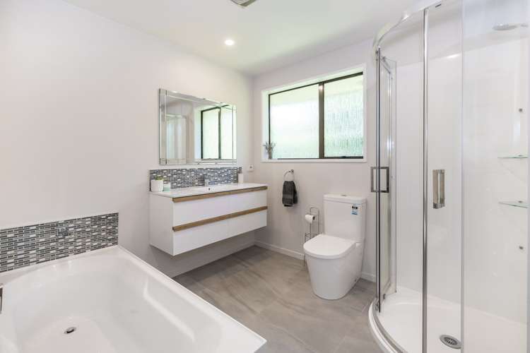 6 Sabys Road Halswell_16