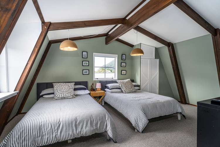 33 Jubilee Drive Pauanui_14